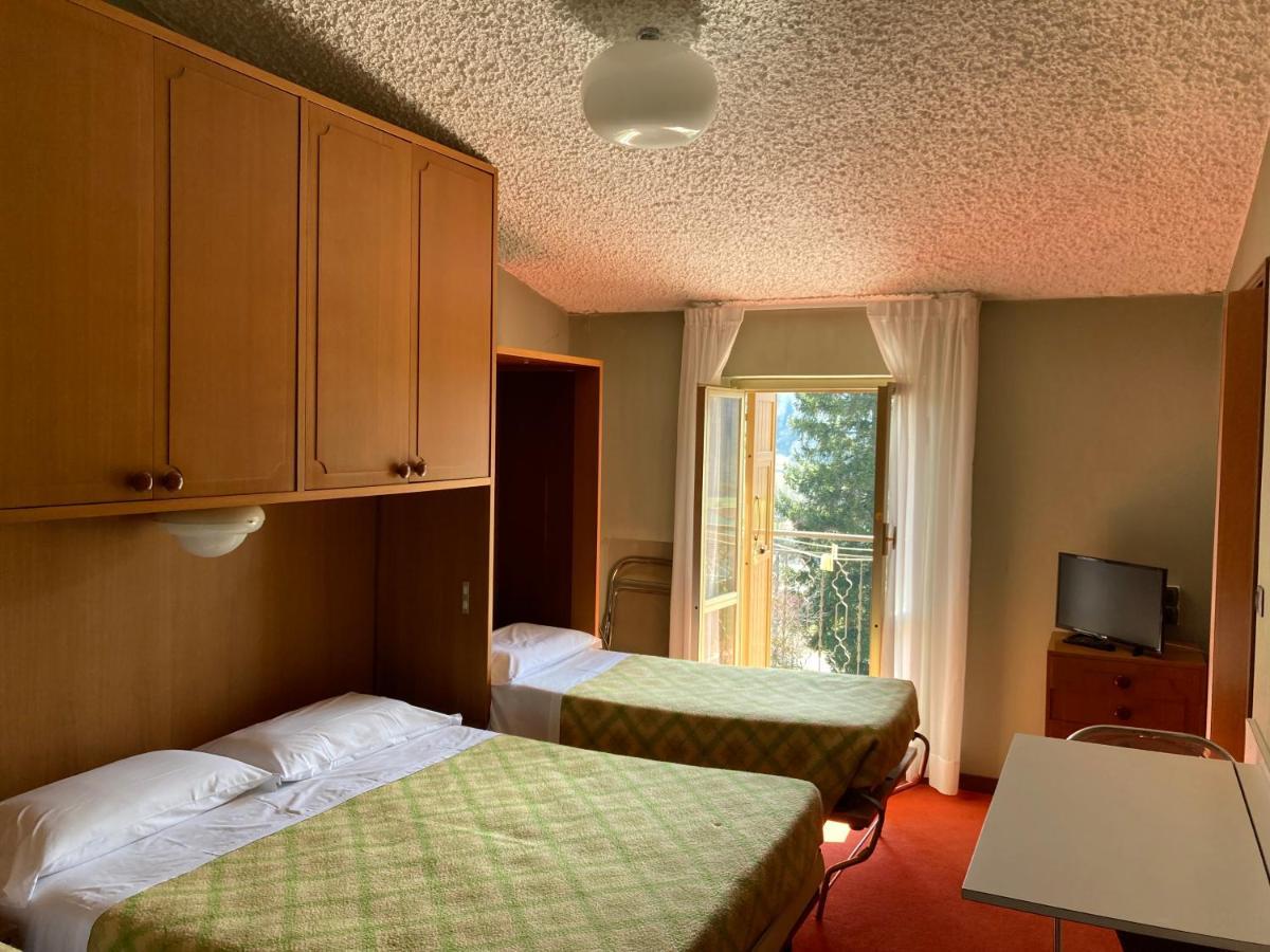 Hotel Maria Nella Bardineto Ngoại thất bức ảnh